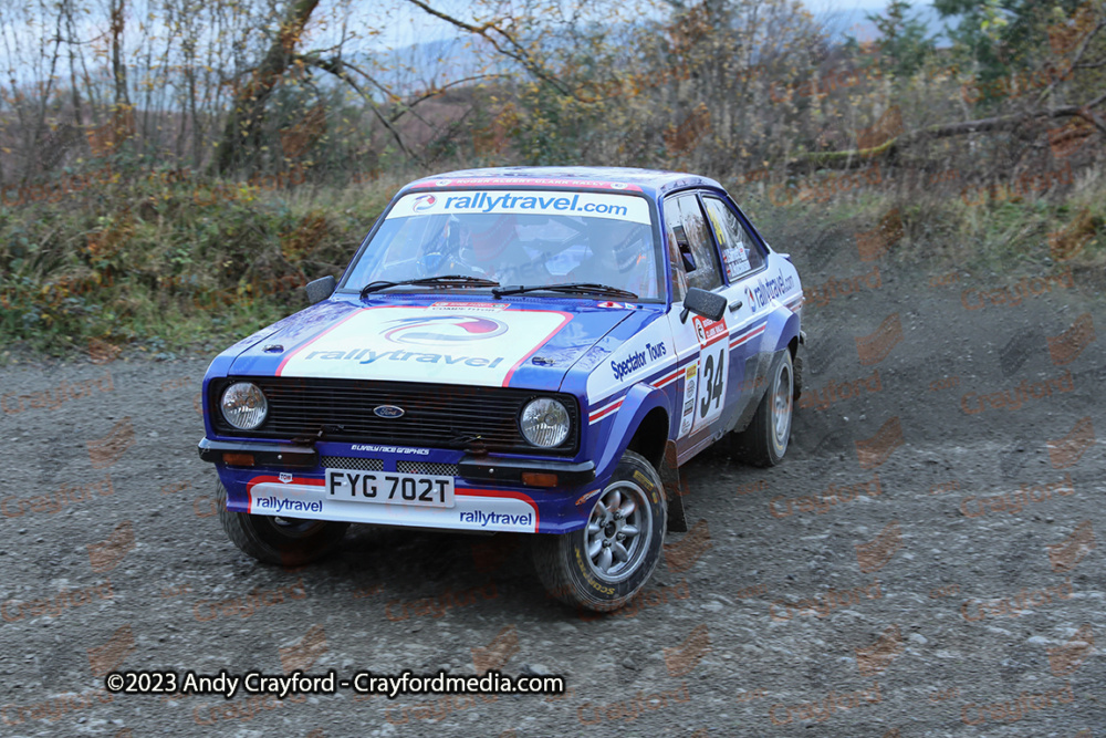 Royal-Albert-Clark-Rally-2023-S1-257