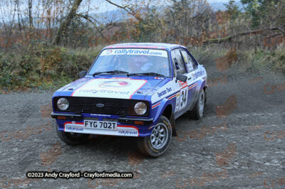 Royal-Albert-Clark-Rally-2023-S1-257