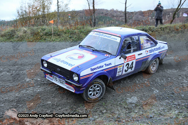 Royal-Albert-Clark-Rally-2023-S1-258