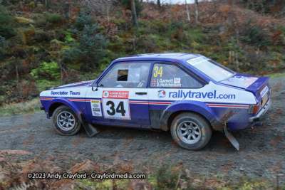 Royal-Albert-Clark-Rally-2023-S1-259-1