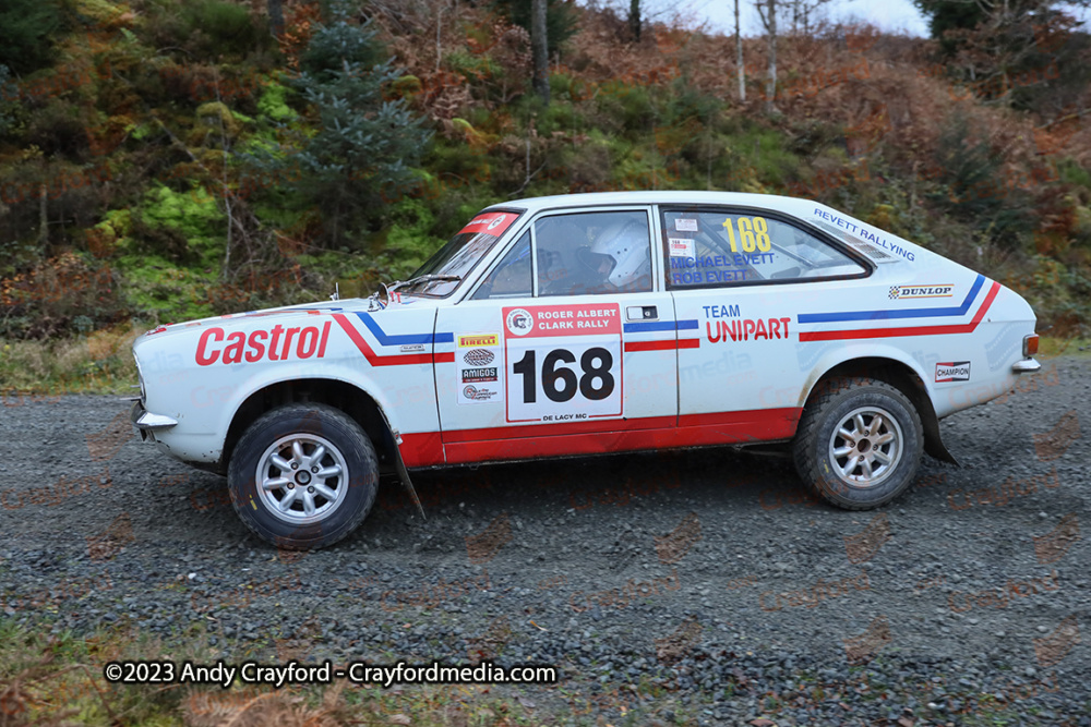 Royal-Albert-Clark-Rally-2023-S1-26