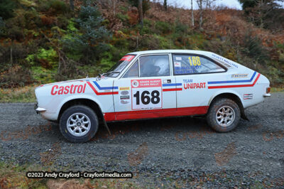 Royal-Albert-Clark-Rally-2023-S1-26