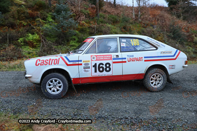 Royal-Albert-Clark-Rally-2023-S1-26