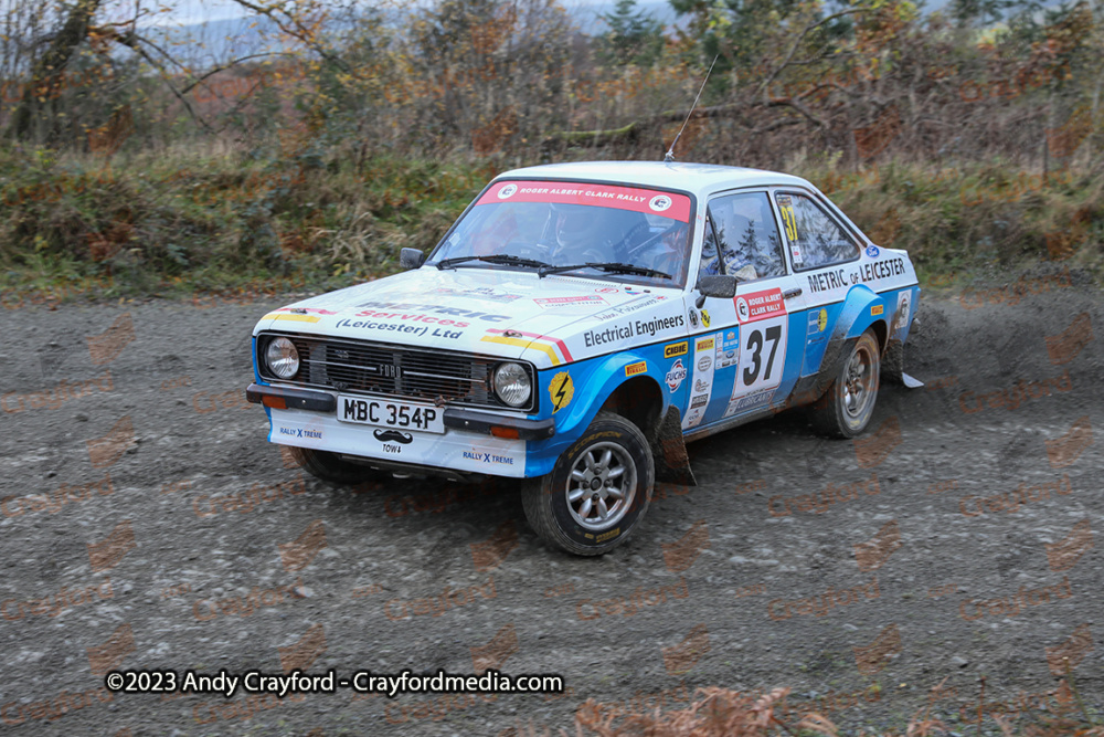 Royal-Albert-Clark-Rally-2023-S1-260