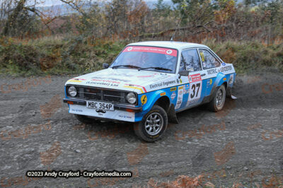 Royal-Albert-Clark-Rally-2023-S1-260