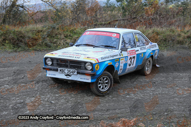 Royal-Albert-Clark-Rally-2023-S1-260