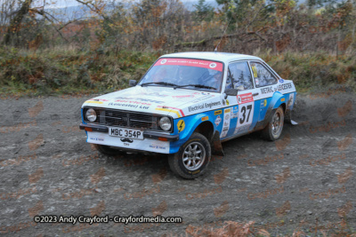 Royal-Albert-Clark-Rally-2023-S1-260