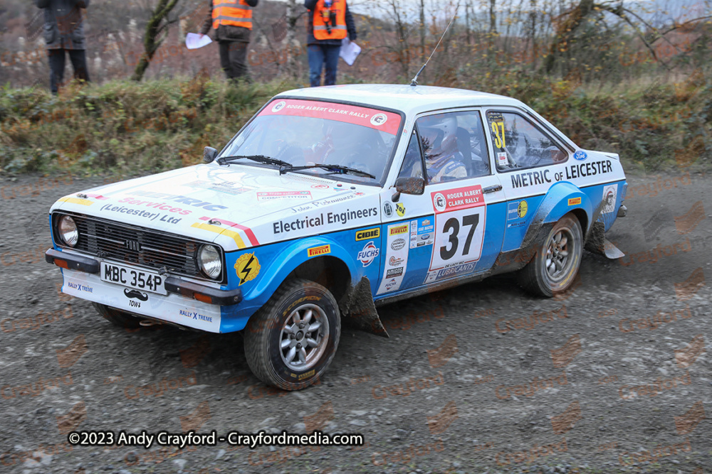 Royal-Albert-Clark-Rally-2023-S1-261