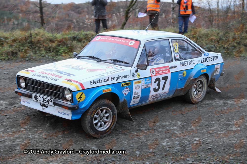 Royal-Albert-Clark-Rally-2023-S1-262