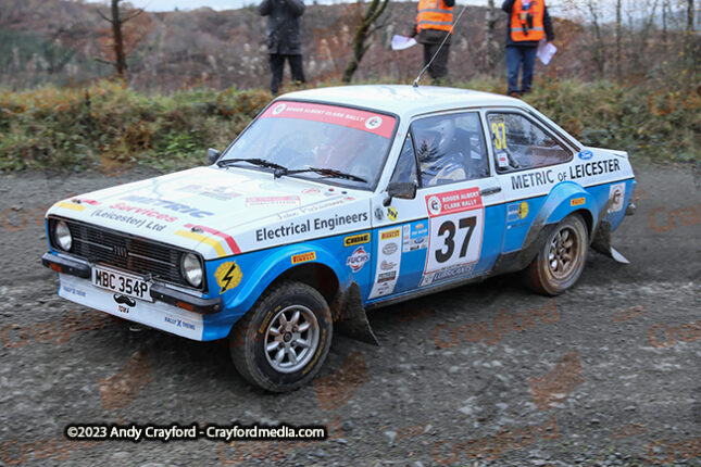 Royal-Albert-Clark-Rally-2023-S1-262