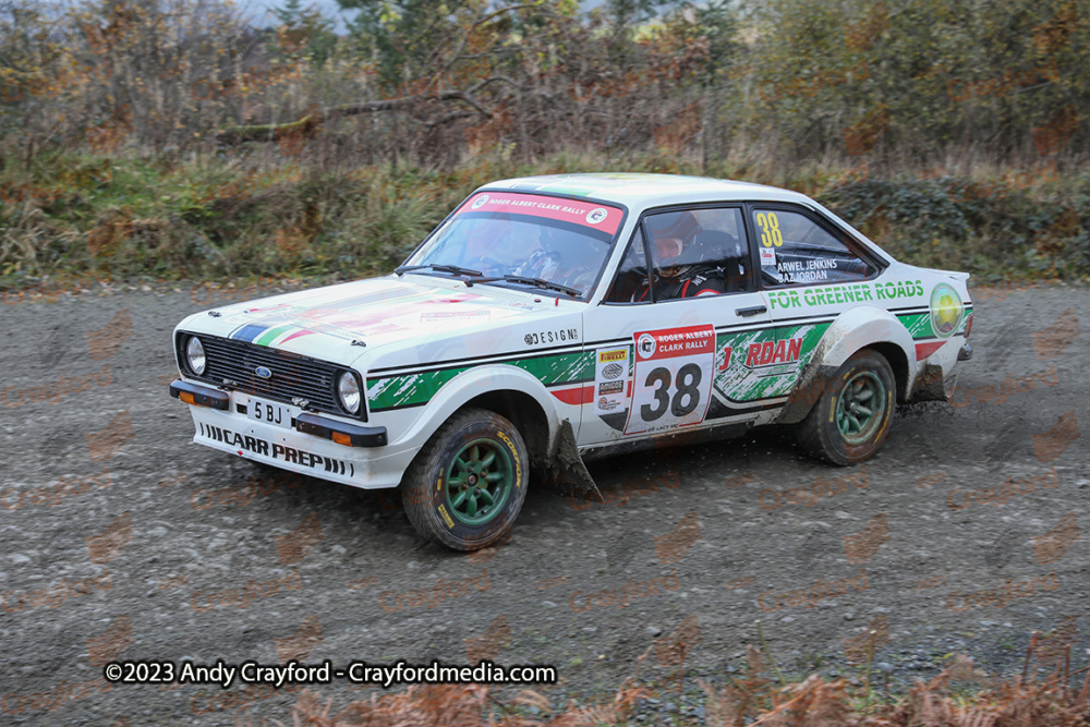 Royal-Albert-Clark-Rally-2023-S1-263