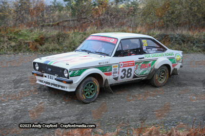 Royal-Albert-Clark-Rally-2023-S1-263