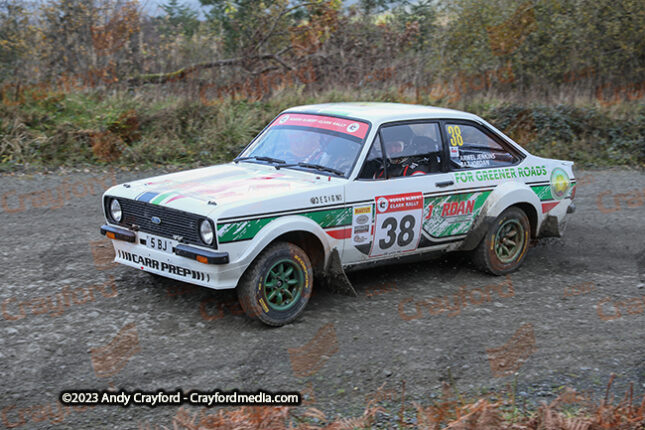Royal-Albert-Clark-Rally-2023-S1-263