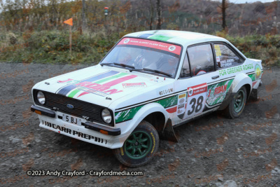 Royal-Albert-Clark-Rally-2023-S1-264