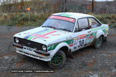 Royal-Albert-Clark-Rally-2023-S1-264