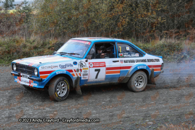 Royal-Albert-Clark-Rally-2023-S1-266