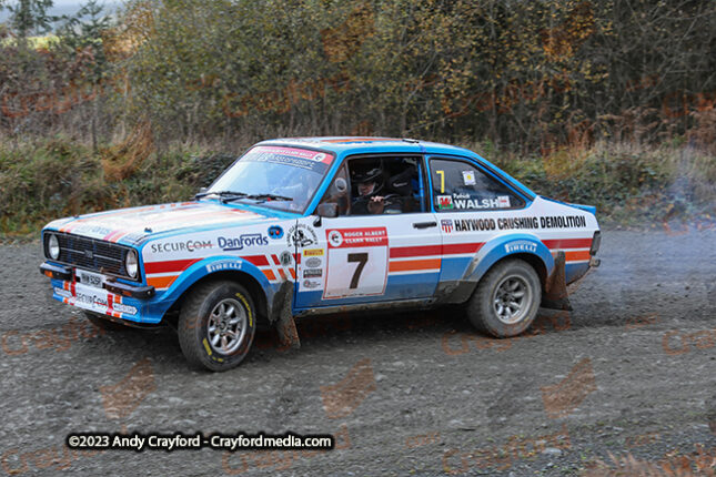 Royal-Albert-Clark-Rally-2023-S1-266