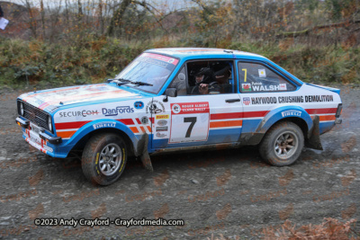 Royal-Albert-Clark-Rally-2023-S1-267