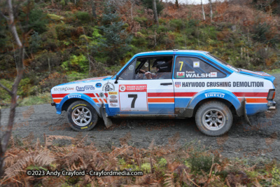 Royal-Albert-Clark-Rally-2023-S1-268