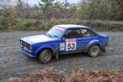 Royal-Albert-Clark-Rally-2023-S1-269