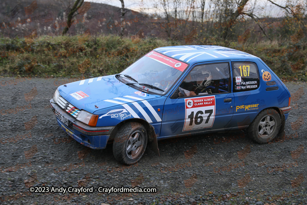 Royal-Albert-Clark-Rally-2023-S1-27