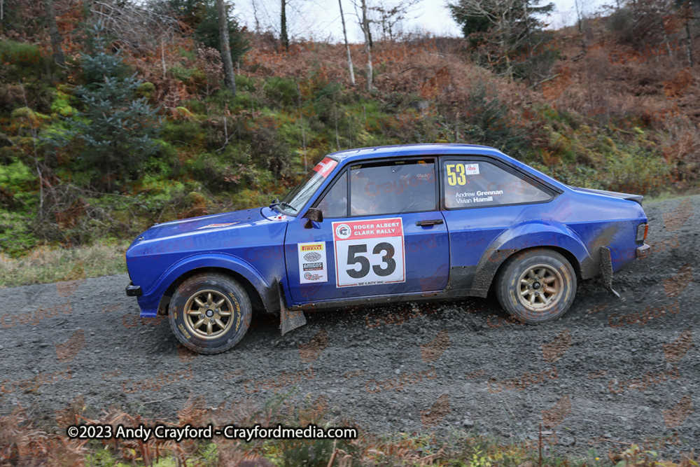 Royal-Albert-Clark-Rally-2023-S1-270