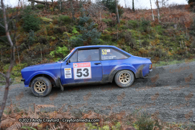 Royal-Albert-Clark-Rally-2023-S1-271