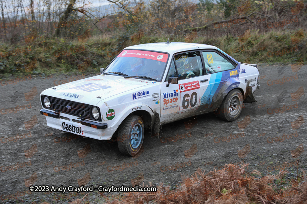 Royal-Albert-Clark-Rally-2023-S1-272