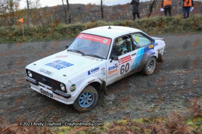 Royal-Albert-Clark-Rally-2023-S1-273