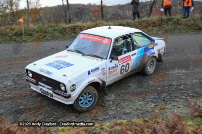 Royal-Albert-Clark-Rally-2023-S1-273