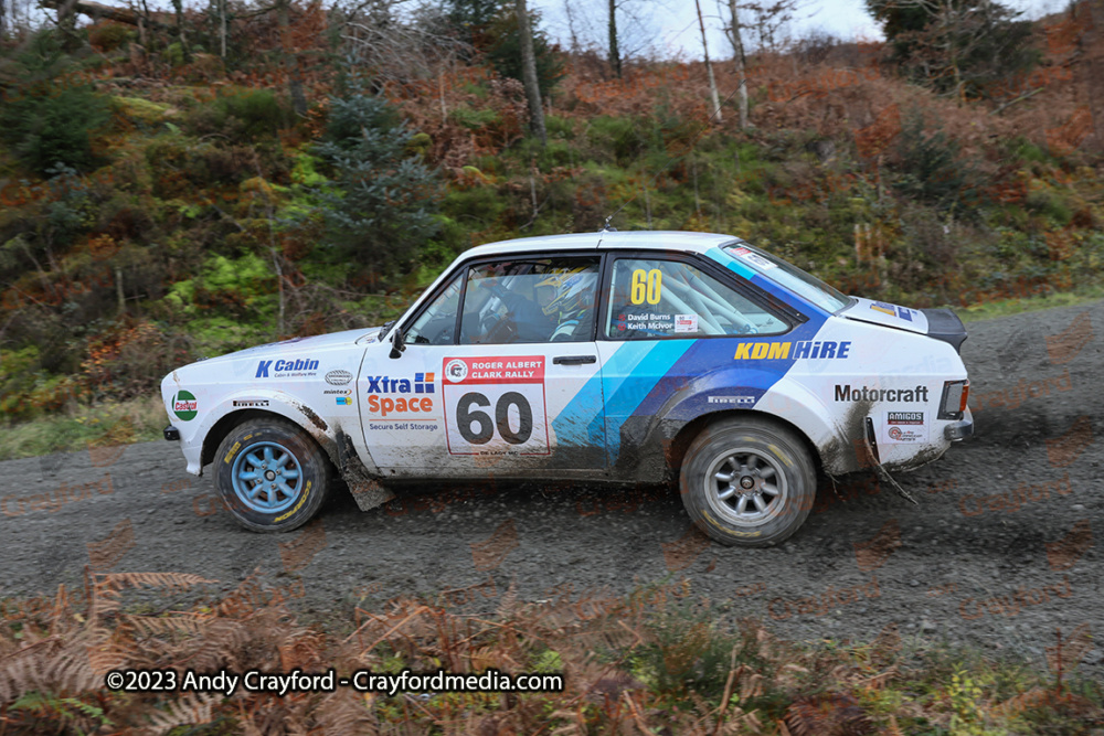 Royal-Albert-Clark-Rally-2023-S1-274