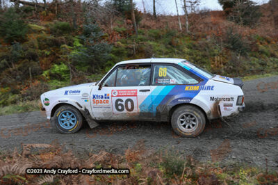 Royal-Albert-Clark-Rally-2023-S1-274