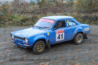 Royal-Albert-Clark-Rally-2023-S1-275