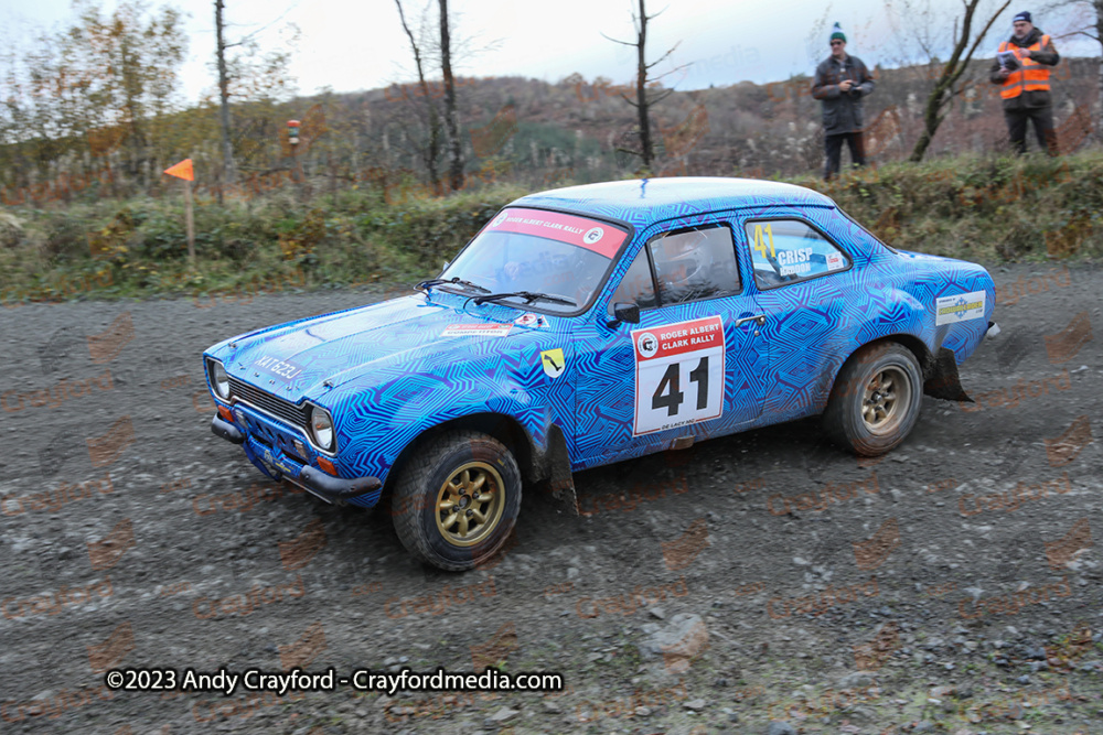 Royal-Albert-Clark-Rally-2023-S1-276