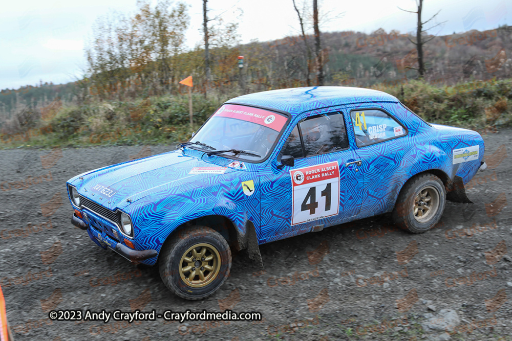 Royal-Albert-Clark-Rally-2023-S1-277