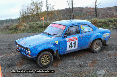 Royal-Albert-Clark-Rally-2023-S1-277