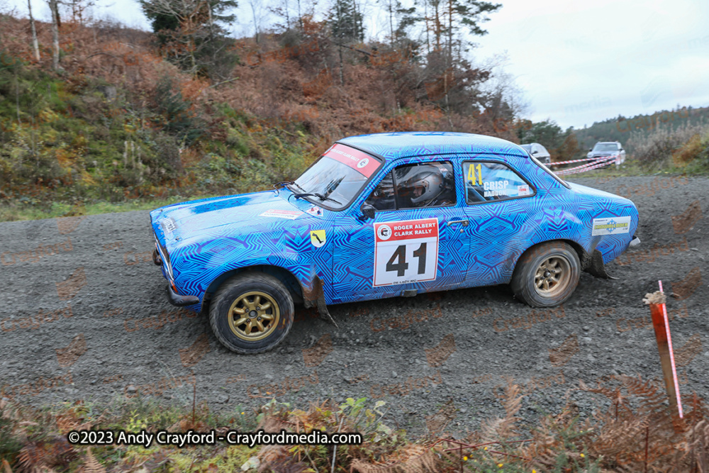 Royal-Albert-Clark-Rally-2023-S1-278