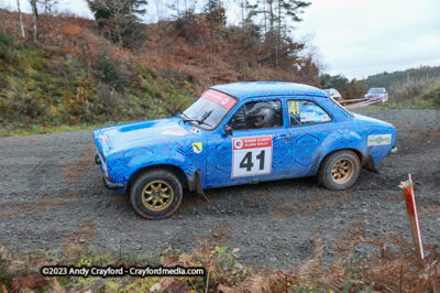 Royal-Albert-Clark-Rally-2023-S1-278