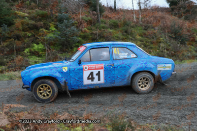 Royal-Albert-Clark-Rally-2023-S1-279