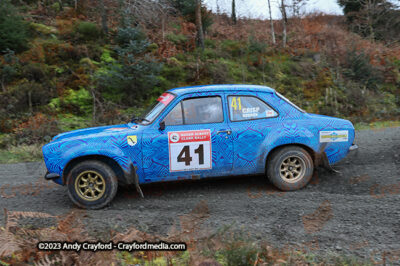Royal-Albert-Clark-Rally-2023-S1-279