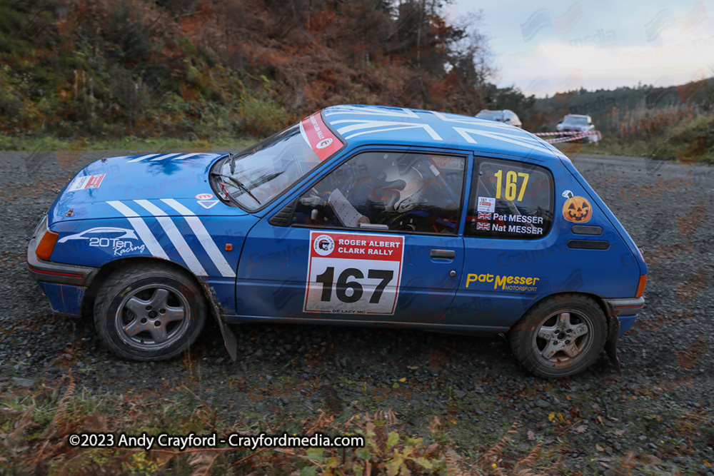 Royal-Albert-Clark-Rally-2023-S1-28