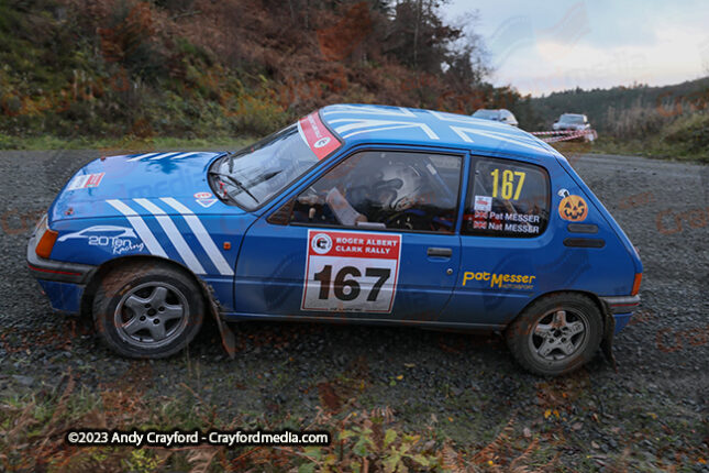 Royal-Albert-Clark-Rally-2023-S1-28