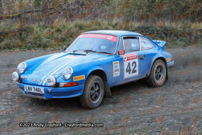 Royal-Albert-Clark-Rally-2023-S1-280