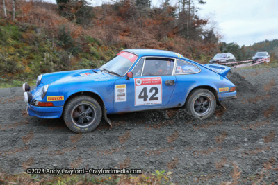 Royal-Albert-Clark-Rally-2023-S1-281