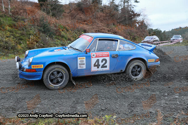 Royal-Albert-Clark-Rally-2023-S1-281