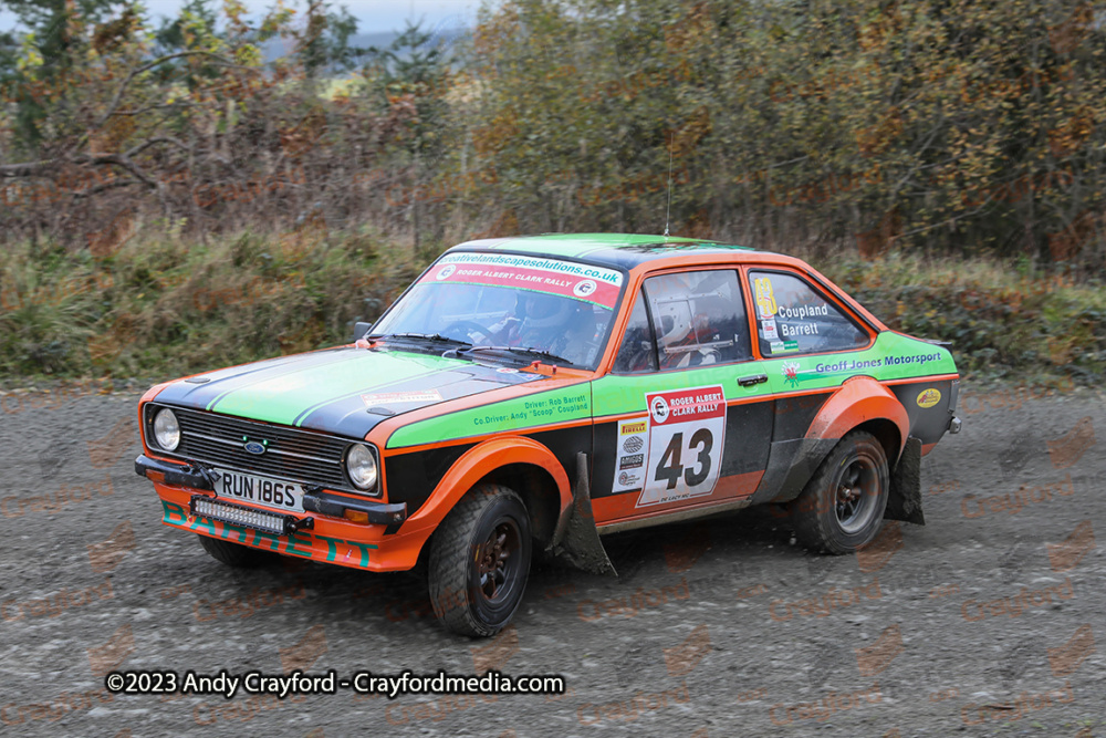 Royal-Albert-Clark-Rally-2023-S1-282