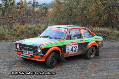 Royal-Albert-Clark-Rally-2023-S1-282