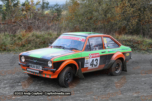 Royal-Albert-Clark-Rally-2023-S1-282