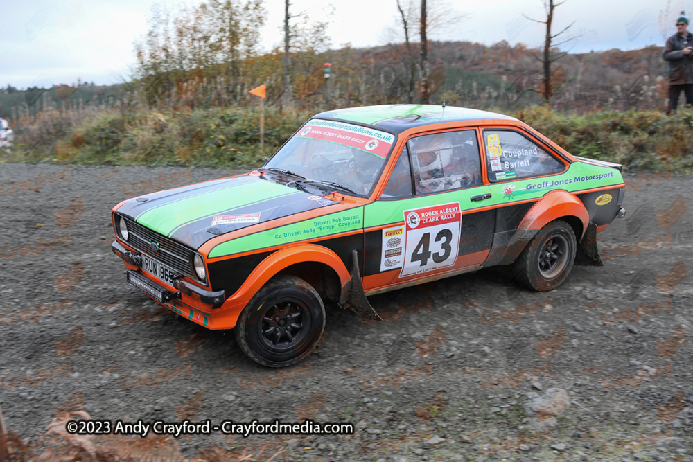 Royal-Albert-Clark-Rally-2023-S1-283