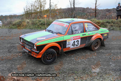 Royal-Albert-Clark-Rally-2023-S1-283